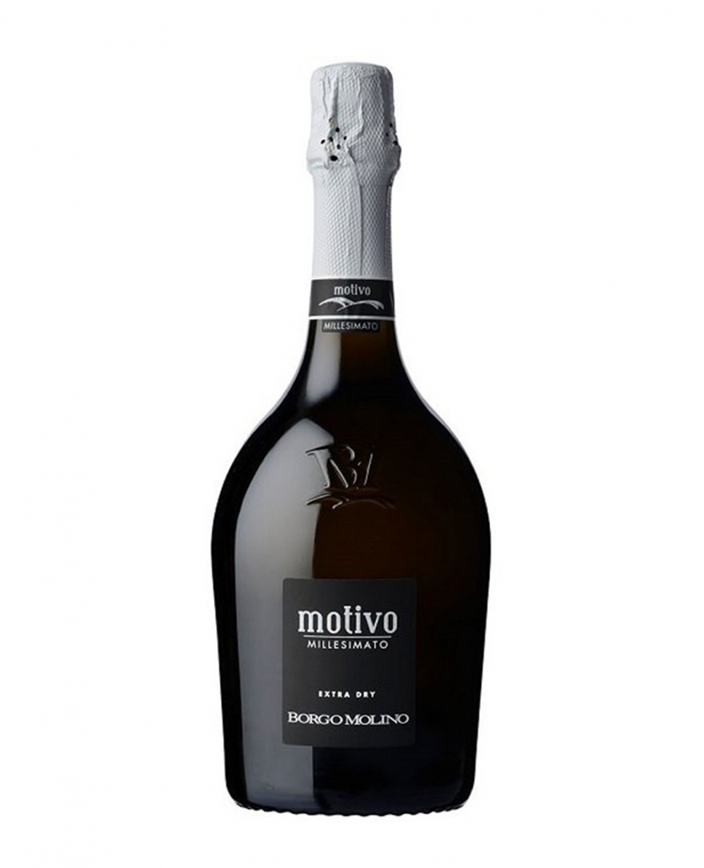 Moscato dolce. Millesimato Extra Dry. Cuvee Extra Dry Millesimato. Maximilian Маскато. Glera Extra Dry.